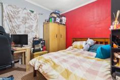  152 Sampson Road Elizabeth Grove SA 5112 $525,000 - $550,000 Offering eagle-eyed families, investors and developers a gold-star opportunity, we have two semi-detached homes on separate titles spanning one massive 1056sqm allotment with combined 31 metre street frontage (approx.). Currently each property is leased at $260 per week, a generous income for investors with vacancy rates are at an all-time low. As a development prospect subject to development approvals, the substantial block of land can easily accommodate a lucrative housing project. The early sixties properties showcase their quaint originality. One home features two bedrooms, a large kitchen/meals area and a separate lounge. Alongside is a secure carport and a rear veranda. The second home delivers a similar design but includes three bedrooms, vinyl floors, split system air conditioning and driveway parking. While the real treasure is clearly in their combined investment or development value, the option also exists to purchase each home separately. Highlights include: Brilliant location between the Elizabeth Shopping Centre and Lyell McEwin Hospital - Close to a choice of schools, local parks and reserves - Public transport options of bus and train - Functional kitchens with ample storage and family meals areas - Separate lounges - Wet areas include laundry, separate w/c and bathrooms with walk-in showers - Unzoned primary schools: Elizabeth Vale (1km) Elizabeth Grove (1.1km) - Zoned Playford International College (2.5km) An interesting opportunity to invest, nest or develop (stcc)! For further information contact Jakub Ratajczak on 0448 114 454.. 