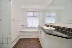 20 Mataitai Loop Cooloongup WA 6168 $499,000 Embrace the potential of this beautifully renovated 4-bedroom, 1.5-bathroom home set on a spacious 683sqm block, offering multiple large living spaces and modern comforts. With room for two cars in the convenient double carport, and a backyard ready for your personal touch, it's an opportunity you don't want to miss. The current owners have enjoyed this much-loved property as a family home and then as an investment for the past 23 years, it is now time for a new family to enjoy everything this beautiful home and fantastic location has to offer! Your convenience is paramount, with a short walk to the train station (800m), the major Rockingham City Shopping Complex (950m), an array of restaurants, cafes, cinema, general hospital, and golf course. If you're looking to further your education, the University and TAFE are just a quick drive or bus ride away. And when it's time to unwind, you'll love spending your free time at the inviting foreshore and our many family-friendly beaches. Ideally suited to families, discerning first-time buyers, retirees, astute investors, or FIFO/Navy personnel. 