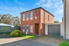  Unit 1/65 Bagster Rd Salisbury North SA 5108 Welcome to 1/65 Bagster Road, Salisbury North! This charming 3-bedroom, 1-bathroom, 2 Toilet townhouse is the perfect place to call home. With a spacious backyard and a garage space, this property offers both comfort and convenience. Perfect for first home buyers or investors alike! As you step inside, you'll be greeted by a well-designed interior with an open plan living and kitchen. The kitchen is equipped with all the necessary appliances and provides ample space for cooking and dining. Whether you're hosting a dinner party or enjoying a quiet meal, this kitchen has got you covered. The bedrooms are spacious and offer plenty of natural light, creating a peaceful atmosphere for a good night's sleep. The bathroom is conveniently located and features all the essentials. Features we love; * Open plan living * WIR to master bedroom * BIR's to bedrooms 2 & 3 * Powder room downstairs for convenience * Split system to living and the master bedroom * Low maintenance garden * Currently tenanted Situated in a desirable location, this property is close to schools, shops, and public transportation, making it an ideal choice for families and commuters. Don't miss out on the opportunity to make this house your dream home! 