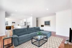 9 Cockatoo Cl Tallong NSW 2579 $1,100,000 Experience contemporary living at its finest in this pristine 3-4 bedroom home, perfectly suited as both an investment or a comfortable family residence. Tucked away in an elevated location in a quiet cul-de-sac, this single-level haven boasts quality finishes and interiors with exceptional living areas to the perfect north aspect and local views. High points Galley kitchen is centrally located with quality finishes, oversized island bench and flows directly to the outdoor al-fresco area under roof. Lounge and dining are both directly off the kitchen and offer a lovely open plan living arrangement bathed in sunlight. The residence offers a purpose built study which could easily be configured as a fourth bed if necessary, a library or second cosy lounge. Master bed showcases lovely bush views, offers stunning built in cabinetry to the robes and a well proportioned ensuite with separate wc. The remaining two beds also include built in robes and are serviced by the cleverly laid out main bathroom with separate wc, vanity area and washroom with bath and shower. All bathrooms plus the well positioned and sizeable laundry offer underfloor heating plus panel wall heating to both bathrooms. No shortage of storage available, via the built in cabinetry in the laundry, extra linen storage and purpose built storeroom off the main entry hall, a home to fit the whole family. Adding to the charm of the property are the high ceilings, engineered flooring and neutral colour palette along with the added convenience of 110,000 litre water tank and double garage with auto panel lift door + extra space for the work bench and storage. Externally all the hard work has been done, with landscaping and retaining walls in place, boundary lawn and seeding down and external walk ways and driveway completed. Make this space your own with some further planting. Only minutes to the village shop, station and primary school and 7kms to the highway making a Canberra, Sydney and Goulburn commute a breeze for any prospective buyer. Call to arrange your private viewing. 