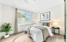  7 Northwind Ave Point Clare NSW 2250 $830,000 - $870,000A tranquil setting in a central location, this home has many unique features that make for a great piece of real estate. Perfect if you’re looking for your first home or investment property, there is nothing left to do except simply move in and enjoy. Features to note: • Brand new never been used bathroom, equipped with floor to ceiling tiles, shower, separate bathtub, vanity and separate toilet. • Enormous entertaining deck to the back of the home. Sun drenched with a lovely outlook, this space is perfect to use all year round. • Spacious Internal laundry. • Brand new laminate flooring throughout the bedrooms, living and dining room. • 3 bedrooms all with ceiling fans, the master with a built in fitted wardrobe. • Well-kept kitchen with dishwasher, stainless steel fixtures and fittings and a freestanding oven. • The lounge room is light filled and fitted with reverse cycle air-conditioning, for all year round comfort. • Huge 904.2sqm block with a large portion of the land set to the back of the lot which is level and very usable. Additionally you have room to park multiple cars tandem style off the street. Minutes from the home you have access to public transport, the newly refurbished West Gosford shopping village where you will find all you need from, grocers, medical, beauty facilities and many takeaway food options. Distances to note: • Point Clare Train Station, 2.1km approx • Point Clare primary school, 1.8km approx • Point Clare medical centre/chemist, 2km approx • Point Clare Aldi, 2.1km approx • Point Clare shopping precinct, 2.1km approx • Waterfront reserve/shared bike path, 850m approx • Fagan Park, 800m approx • West Gosford shopping precinct, 1.3km approx • M1 Pacific Mwy, 6km approx 