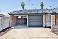  20 Mataitai Loop Cooloongup WA 6168 $499,000 Embrace the potential of this beautifully renovated 4-bedroom, 1.5-bathroom home set on a spacious 683sqm block, offering multiple large living spaces and modern comforts. With room for two cars in the convenient double carport, and a backyard ready for your personal touch, it's an opportunity you don't want to miss. The current owners have enjoyed this much-loved property as a family home and then as an investment for the past 23 years, it is now time for a new family to enjoy everything this beautiful home and fantastic location has to offer! Your convenience is paramount, with a short walk to the train station (800m), the major Rockingham City Shopping Complex (950m), an array of restaurants, cafes, cinema, general hospital, and golf course. If you're looking to further your education, the University and TAFE are just a quick drive or bus ride away. And when it's time to unwind, you'll love spending your free time at the inviting foreshore and our many family-friendly beaches. Ideally suited to families, discerning first-time buyers, retirees, astute investors, or FIFO/Navy personnel. 