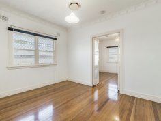  65 West Street Casino NSW 2470 $415,000 This cute home is affordable, ready for an update in a great location within walking distance to CBD, churches and schools. Ideal for any first home buyer or someone looking to downsize and wanting to add value. Set upon a 573m2 private block, there is plenty of room to breathe in the back yard with rear lane access. Solar hot water system. Property Features Include: • 	 2-3 good size bedrooms with ceiling fans, built-in robes and polished hardwood floors • 	 Formal lounge and dining room, features French dividing doors, ornate mantel piece, reverse cycle air-conditioning and polished hardwood floors • 	 Original bathroom with roomy shower and a bath tub, separate new vanity area • 	 Retro eat-in kitchen with upright electric oven • 	 Fully fenced yard with single carport and an older shed for workshop or storage • 	 Be quick, properties like this are not lasting long! Give Jenny a call on 0428 699 807 