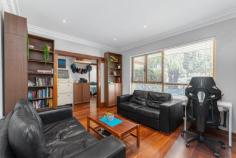  23 Williamson Ave Belmont WA 6104 $549,000 Incredible value here with a gorgeous double brick and tile 1960’s character cottage on a full size 610m2 block. Sporting a lot of it’s original character charm with polished jarrah floors, character cornice and jarrah windows, door frames and architraves this is a charming little window into yesteryear. The property has also been updated with many modern conveniences including a previously renovated kitchen with 4 element built in electric stove and built in electric oven, Fujitsu reverse cycle air conditioning in the lounge and Panasonic reverse cycle air conditioning to beds 1 & 2, built in robes to the master bedroom, security screens to the front and rear doors and windows throughout the home, renovated laundry with extra storage, automatic reticulation with a bore, a huge undercover rear patio for entertaining, under cover parking for up to 3 cars and a powered workshop at the rear. Williamson Avenue is also a relatively quiet street but a very central location round 2km from the Swan River & surrounding parklands, 2.8kms to Belmont Forum, 2.8kms from Ascot Racecourse, 9.1kms drive to Perth Airport and 9.7kms drive from Perth City Center. Features at a Glance: • 3 Bed 1 Bath 3 Car Carport 1 Powered Workshop • 94m2 Internally with 124m2 of Built Area on 610m2 of Land • Renovated kitchen with built in 4 element electric stove & built in electric oven • Renovated laundry with extra storage • Split system reverse cycle air conditioning to lounge, bed 1 and bed 2 • Whitegoods package to be sold with the property including LG Dishwasher, AEG Washing Machine and Samsung Fridge • Central location round 2km from the Swan River & surrounding parklands, 2.8kms to Belmont Forum, 2.8kms from Ascot Racecourse, 9.1kms drive to Perth Airport and 9.7kms drive from Perth City Center • Strong Estimated rental return of around $500 per week • Council Rates: $1,433 p/a Water Rates: $1,032 p/a 