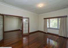  81 Enfield Street, Lathlain, WA 6100 For sale by Openn Negotiation (flexible conditions online Auction). The Openn Negotiation is underway and the property can sell at any time. Contact Michael to become QUALIFIED/APPROVED and avoid disappointment. Open to all buyers, including finance buyers, subject to seller's approval. Welcome to 81 Enfield Street, Lathlain. A lovely character home on a quarter-acre block that will present a wonderful buying opportunity to owner occupiers and investors alike. Boasting beautiful jarrah floorboards, a comfortable floor plan & the potential to retain and build at rear, this one is as rare as hen's teeth! In close proximity to renowned schools, Perth CBD and superb cafes and restaurants, an enviable lifestyle awaits. The home itself is a well-presented 2x1 character home with a sleepout on 1012 sqm. Upon entry, you will appreciate the large porch and leadlight windows at the front of the home. The residence has jarrah floorboards throughout most of the home giving it a warm, inviting feel. The kitchen is well equipped with ample storage. The home also possesses a separate meals area and lounge. Both bedrooms are spacious and carry the same old world charm that the rest of the home does. The home is surrounded by beautiful family homes in the esteemed suburb of Lathlain. Enjoy being the envy of family and friends alike as they marvel at this lovely home with so much potential. Don't delay – contact Michael Keil today before it is too late! Property Features: • Character Home • Potential retain and build • 1012 sqm block • Large porch with leadlight windows at front • Jarrah floorboards and skirting boards • Country style kitchen with good appliances and plenty of storage • Formal meals area off kitchen • Separate living room with fireplace • Spacious master bedroom with split system AC • Spacious secondary bedroom • Bathroom with shower, bath, Vanity and skylight • Laundry and toilet to rear of home • Sleepout area • Outdoor patio area & large backyard • Water Rates: $1,011.41 pa • Council Rates: $1,979.02 pa • Currently tenanted 4 December 2023 at $420 pw Location Features: • Surrounded by beautiful homes • In close proximity to Mineral Resources Park • Close to great schools • Easy access to Optus stadium and Crown Entertainment precinct.. 