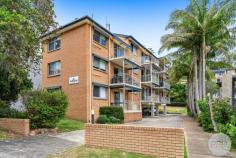  2/51 Christmas Bush Avenue Nelson Bay NSW 2315 Indulge in the exquisite lifestyle of residing in this immaculate one-bedroom, fully furnished apartment, elegantly situated on the first floor within the charming Dutchman's Beach precinct. This exclusive residence is conveniently located just steps away from the picturesque beachfront. Step inside and be greeted by the apartment's inviting open-plan design, featuring a well-appointed kitchen, a cozy living and dining area adorned with pristine white interiors, and the warmth of floating timber flooring underfoot. The sliding door seamlessly connects your living space to a private balcony, offering you the ultimate in beachside relaxation and dining experiences. The spacious bedroom is graced with a generous built-in wardrobe, ensuring ample storage, and a ceiling fan that keeps you cool while you enjoy the serene view of surrounding trees. It's the perfect spot to unwind after a long day and witness the breath-taking sunsets from the comfort of your balcony. This prime location also grants you the convenience of being just a leisurely 10-minute stroll away from the heart of Nelson Bay's central business district, the D'Albora Marina, a Woolworths supermarket, as well as a variety of charming cafes and exquisite restaurants. Whether you are seeking a private vacation retreat, a wise investment opportunity, or your very first home, this apartment offers the perfect gateway to an idyllic coastal lifestyle. Please contact Dane Queenan on 0412 351 819, Erin Sharp on 0400 560 067 or Tristan Esquilant on 0435 642 942 to receive a full information package including recent sales, pest & building inspection reports, rental appraisals and contract for sale. 