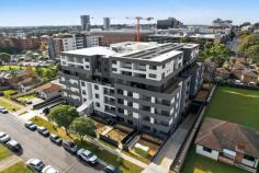  10-14 Carinya Street Blacktown NSW 2148 $440,000-$460,000 The property at 10-14 Carinya Street, Blacktown sounds like a great opportunity for potential buyers. Here's a summary of its key features: Property Details: One-bedroom, one-bathroom apartment Cozy and inviting living space with ducted air conditioning Open-plan layout connecting living, dining, and kitchen areas Well-appointed kitchen with modern appliances and ample storage Separate laundry room with a dryer Spacious bedroom with a built-in wardrobe Sleek and stylish bathroom with contemporary fixtures Includes a garage space for secure parking and storage Location Highlights: Conveniently situated in the heart of Blacktown Easy access to local shops, schools, parks, and public transport Great for first-time buyers, downsizers, or investors The price guide for this property is Just Listed, so it's a fresh opportunity on the market. If you're interested in this property, be sure to contact the listing agent to arrange a private inspection and explore the potential of making this apartment your own. **Ray White gives notice that all information given whether contained in this document or given orally, is given without responsibility; All information has been gathered from sources we consider to be reliable however we cannot guarantee or give any warranty to the information provided. Interested parties must solely rely upon their own enquiries .All images used above are of the onsite display apartment . The designs of the apartments may vary . 