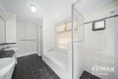 20 Cozens Rd Tapping WA 6065 High $600,000's to Mid $700,000's This stunning 4-bedroom, 2-bathroom residence is ready to move straight into & enjoy! Situated in a quiet, family friendly street with parks & transport nearby this is the one you have been waiting for! Features & benefits include: * Double door entry * Entrance hall with shoppers’ access from the garage * Home theatre * Spacious master bedrooms with large walk-in robe & ensuite with twin vanities, bath, shower & separate WC * Spacious, open plan family, meals & games areas with high ceiling * Kitchen with feature dropped ceiling, breakfast bar, pantry, dishwasher recess & stainless-steel appliances including rangehood * 3 further spacious bedrooms with built in robes * Family bathroom with shower, bath & vanity * Well-appointed laundry with walk in linen closet * 2nd WC * Ducted air conditioning * Alfresco * Generous grass area with room for a pool * Double, remote garage * Extra parking for the boat, trailer, caravan etc * Potential for side access * Large 608sqm block * Close to schools, shops, parks, transport & all other local amenities Don’t miss out! Contact Team Demo today to arrange your viewing! 