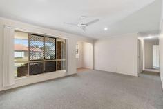  17-19 Haupt Avenue Pialba QLD 4655 $570,000 Ready for its new owners, this neat and tidy 3 bed/2 bath home is so well located! The house sits nice and high capturing amazing ocean breezes, with great street appeal, on a corner block and in a lovely quiet neighborhood, where else would you rather live......Hosting a double garage, large outdoor entertaining area and good size rooms, this solid brick home will not last long! This fantastic property is situated at the top end of Pialba where properties are in high demand, the streets feature underground electricity so no overhead ugly power lines and it is basically smack bang in the middle of Hervey Bay so close to everything! The property features: Master bedroom with en-suite and robes 2 more bedrooms with robes Family bathroom and separate toilet Large open plan living and dining area Original kitchen in great condition Double lock up garage Large 728m2 yard Large outdoor entertaining area Laundry and hills hoist Garden shed 