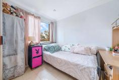  38/2-4 fourth Blacktown NSW 2148 $380,000 Rachana Singh (0430147526) from Ray White Blacktown City is proud to present this property on the market. Welcome to 38/2-4 Fourth Blacktown, a charming 2-bedroom, unit located in a prime location. The location of this property is highly desirable, with easy access to transportation and major roads. You will find yourself in close proximity to various amenities, including shops, restaurants, and entertainment options. The location ensures convenient connectivity to different parts of the city. The main features of the property are as follows: Two large bedrooms Large open plan living with designated dining area. Large kitchen with plenty of cupboard space Balcony perfect for entertainment Spacious bathroom Separate Laundry Downlights at the property Close to shops, station, restaurants, schools this property is in the most desirable location. 