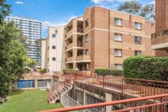  38/2-4 fourth Blacktown NSW 2148 $380,000 Rachana Singh (0430147526) from Ray White Blacktown City is proud to present this property on the market. Welcome to 38/2-4 Fourth Blacktown, a charming 2-bedroom, unit located in a prime location. The location of this property is highly desirable, with easy access to transportation and major roads. You will find yourself in close proximity to various amenities, including shops, restaurants, and entertainment options. The location ensures convenient connectivity to different parts of the city. The main features of the property are as follows: Two large bedrooms Large open plan living with designated dining area. Large kitchen with plenty of cupboard space Balcony perfect for entertainment Spacious bathroom Separate Laundry Downlights at the property Close to shops, station, restaurants, schools this property is in the most desirable location. 