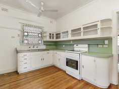  65 West Street Casino NSW 2470 $415,000 This cute home is affordable, ready for an update in a great location within walking distance to CBD, churches and schools. Ideal for any first home buyer or someone looking to downsize and wanting to add value. Set upon a 573m2 private block, there is plenty of room to breathe in the back yard with rear lane access. Solar hot water system. Property Features Include: • 	 2-3 good size bedrooms with ceiling fans, built-in robes and polished hardwood floors • 	 Formal lounge and dining room, features French dividing doors, ornate mantel piece, reverse cycle air-conditioning and polished hardwood floors • 	 Original bathroom with roomy shower and a bath tub, separate new vanity area • 	 Retro eat-in kitchen with upright electric oven • 	 Fully fenced yard with single carport and an older shed for workshop or storage • 	 Be quick, properties like this are not lasting long! Give Jenny a call on 0428 699 807 