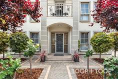  42 Dyott Ave Hampstead Gardens SA 5086 $1,050,000 - $1,150,000 An extremely rare and unique opportunity to acquire this stunning 2008 built family residence in an enviable location ideally suited for the largest of families &/or extended family to comfortably reside…. From its grand and imposing street frontage to the coffered ceiling entrance hallway, this home is sure to provide an unforgettable impression to all who walk through the front door. Positioned on a corner allotment of appox. 472sqm of land, the lower level is extremely versatile and incorporates spacious casual and formal living areas including the rear open plan family/meals area which is overlooked by the kitchen. This also leads out through double sliding doors to the low maintenance and expansive rear paved undercover area. The centrally located and spacious kitchen with breakfast bar looks out over the family & meals, and includes all the wants and needs for the chefs of the home. Beautiful granite bench tops, ample drawer and cupboard storage with endless bench space comes together very nicely with a 900mm stainless gas cooktop, oven, range hood & dishwasher. Completing the lower level is the second master suite with walk-through robe into the en-suite. Directly opposite this is the enormous formal lounge and dining area, which could potentially be closed off to make 2 separate rooms inc. another bedroom, study/office and/or another living area as well. Making your way up the stairs to the first level, you’re pleasantly greeted by another separate living/family space. The master suite is pure luxury and space, with your own private balcony to take in the views of the Adelaide foothills. Enormous walk-in robe takes you through to the luxurious en-suite with corner spa bath and separate toilet. The remaining 3 bedrooms are of a very generous size and include built-robes with easy access to the 3 way bathroom. Great features of this home include; Ducted reverse-cycle air-conditioning throughout. Double auto panel lift roller doors with rear and internal access. 16 panel and approx. 2.9kW solar system. Low maintenance front & rear yards with part manual irrigation. 17,500L rainwater tank plumbed to the home. 3,000L rainwater tank plumbed to the kitchen. Enormous laundry with great storage and bench space. 4th toilet/powder room on lower level. Ceiling fans to bedrooms 1 & 2. Under stairs storage. Security system. This immaculate family home is beautifully located with easy access to so many different ammenities inc. public transport, Doley Reserve, Hampstead Primary School, Klemzig Primary School, Greenacres Shopping Centre, Gaza Sports and Community Club, O.G. Hotel, multiple restaurants and cafes and is superbly located so close to Child Care centres, beautiful parks, multiple playgrounds with approx. 15 minutes to the vibrant restaurants & cafes of North Adelaide & the Adelaide CBD. Please contact Scott Thomson on 0414 427 427 for further information. 