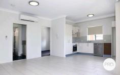  1/102C Melton Road Nundah QLD 4012 $459,000 This property offers the opportunity to Buy and live in popular Nundah, located 20 minutes to the CBD and 10 minutes to the domestic and international airports via the Airport Link. Just a short stroll and you will be in the heart of Nundah Village which includes Woolworths and a multiple of specialty shops, cafe, restaurants & bars. Access to Kalinga Park or the Nundah Criterion is only 10-minute ride, from there is an easy ride to Nudgee Beach or the CBD. This unit is located on the first floor overlooking the sparkling inground pool and includes: 2 generous sized built-in bedrooms, Main with ensuite, both have air conditioning. Kitchen features stone bench tops with plenty of storage. Air conditioned, fully tiled open plan living, dining & kitchen. The living spaces open out onto the generous 2 sided balcony overlooking the pool. The main bathroom has shower over bath. Separate hidden laundry area. Lift to secure car accommodation/Car access off Buckland Road Nundah The location is super convenient being in close proximity to: Nundah bus and rail transport - 5 minute. Gateway Arterial/Airport Link - 10 minute. Brisbane Airports - 10 minute. Local parks - Oxenford Park, Kalinga Park, bike/walk ways to Nudgee Beach & CBD. Local schools - Nundah State School, Mary MacKillop and Aviation High Short drive to DFO or Racecourse Village Shopping.. 