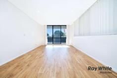  10-14 Carinya Street Blacktown NSW 2148 $440,000-$460,000 The property at 10-14 Carinya Street, Blacktown sounds like a great opportunity for potential buyers. Here's a summary of its key features: Property Details: One-bedroom, one-bathroom apartment Cozy and inviting living space with ducted air conditioning Open-plan layout connecting living, dining, and kitchen areas Well-appointed kitchen with modern appliances and ample storage Separate laundry room with a dryer Spacious bedroom with a built-in wardrobe Sleek and stylish bathroom with contemporary fixtures Includes a garage space for secure parking and storage Location Highlights: Conveniently situated in the heart of Blacktown Easy access to local shops, schools, parks, and public transport Great for first-time buyers, downsizers, or investors The price guide for this property is Just Listed, so it's a fresh opportunity on the market. If you're interested in this property, be sure to contact the listing agent to arrange a private inspection and explore the potential of making this apartment your own. **Ray White gives notice that all information given whether contained in this document or given orally, is given without responsibility; All information has been gathered from sources we consider to be reliable however we cannot guarantee or give any warranty to the information provided. Interested parties must solely rely upon their own enquiries .All images used above are of the onsite display apartment . The designs of the apartments may vary . 