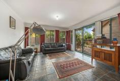  10A Westgarth Street O'Connor ACT 2602 This dual occupancy home is located in a fantastic tree lined street within walking distance of the O'Connor shops, schools, ANU and is a 15 minute walk to the CBD. The home features three bedrooms, the master is segregated upstairs and has a walk through robe plus ensuite. There are separate living and dining spaces, a slow combustion heater in the living area, large kitchen with ample storage, plus a single carport. This is a great opportunity to retrofit Passive House Standards to an existing dwelling with architectural features, in the superior location of O'Connor with superb proximity to lifestyle amenities. Long term tenants in place on a month by month basis. • 	 North facing orientation to capture the sunlight and utilise radiant heat principles from the tiled floors in winter • 	 Double height entry space inside the front door • 	 Versatile floor plan with separate living and dining spaces • 	 Spacious kitchen with great storage • 	 A slow combustion heater with two storey internal flue to maximise heat production • 	 Three separate zones of underfloor heating • 	 Parent retreat upstairs with ensuite, built in wardrobes overlooking the garden and courtyard to the north plus solid timber floors • 	 Two carpeted downstairs bedrooms with built in wardrobes • 	 Downstairs main bathroom with separate toilet.. 