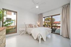  2/61 Ronald Avenue Shoal Bay NSW 2315 $725,000 Indulge in a luxurious coastal lifestyle in this impeccably renovated three bedroom unit, backing onto the tranquil reserve and located approx. 500m to the lapping shores of Shoal Bay Beach. With every modern update taken care of, this incredible residence is ready for you to move straight in without lifting a finger! Beautifully proportioned and bathed in natural light, the home reveals a versatile floor plan that can be adapted to suit a family's changing needs. Warm and welcoming interiors bring a wonderful sense of space and create an inviting atmosphere to host your family and guests year round. Accommodation is comprised of two generously proportioned bedrooms each with built-in wardrobes and private front facing balconies and an adaptable third bedroom with convenient built-in bunk beds to ensure space is never compromised. Showcasing the impressive Hampton's inspired concept, a gorgeous open plan and dining space is perfectly complemented by a decadent kitchen, finished with a calm blue cabinetry and lavish timber accents. Backing onto the tranquil reserve, enjoy basking in the afternoon sun and listen to the sound of bird song as you appreciate the exclusivity of this address. For more attractions, the property is only a short 4km drive to Nelson Bay CBD, home to d'Albora Marina, award-winning cafes and restaurants, the cinema, and a range of boutique homeware and fashion stores, massage and nail salons, and Woolworths. Live in style, holiday in paradise or invest in your future. It's all here. Please contact Dane Queenan on 0412 351 819, Erin Sharp on 0400 560 067 or Tristan Esquilant 0435 642 942 to arrange your own private appointment or to receive a full information package including strata report, rental appraisals, recent sales and contract for sale. 