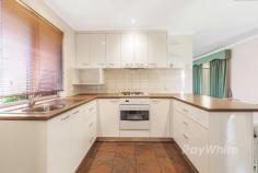  1/74 Hare Street Echuca VIC 3564 $445,000 Located in the heart of Echuca only a short stroll to the main shopping centre is this lovely private unit. Set back from the road and well designed makes this property perfect for those looking to downsize or invest in. Boasting 2 bedrooms all with built in robes, open plan living area at the front with a central kitchen which offers easy access to the entertaining area. Kept comfortable all year round with ducted cooling and gas heating. The single lock up garage has access to the rear area and being only one of two units this makes an excellent package. 