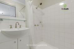  Unit 503/160 Rundle Mall Adelaide SA 5000 $119,000 - $125,000 Located at the Eastern end of our famous Rundle Mall, this fully furnished, 1 bedroom apartment gives you unbeatable access to everything Adelaide CBD has to offer. Complete with its own kitchen, bathroom and lounge, you'll also enjoy access to a communal facilities such as TV, kitchen, laundry and the rooftop entertaining area. With onsite building managers and electronic access, Unihouse is secure, convenient and affordable CBD living. Perfect for those working and studying in the city. Being a student is not a mandatory to purchase or reside in the building. As an investment, rental incomes are pooled to ensure landlords consistently receive income every month even if the property is vacant. For your safety and convenience, all inspections are by appointment only so please contact me to arrange a private inspection. 