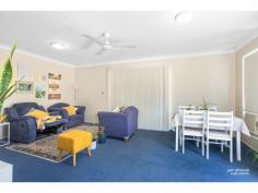  1 & 2/4 Dunbavan Place Norman Gardens QLD 4701 $565,000 Unlock the potential of passive income with this fantastic investment opportunity! This low maintenance brick duplex features 2x 3-bedroom 1-bathroom units, both currently tenanted and fetching a combined return of $740 per week ensuring a steady rental income from day one. * Main bedrooms airconditioned * Ceiling fans throughout * Both units currently tenanted * Shared double carport This duplex is located in a quiet cul-de-sac street, within walking distance to Glenmore Shopping Village as well as local primary and high schools. Call Jess Noakes today for more information. 