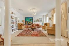  12 Murphy Way Echuca VIC 3564 $670,000 - $720,000 This beautifully presented and clearly loved and well maintained home is situated in the quiet Cul De Sac know as Murphy Way. Just a short stroll will have you on the Campaspe River Walking Track or a short drive will have you at the Echuca West Shopping Centre. The home itself features four bedrooms, the master with ensuite and a central bathroom to service the remaining bedrooms. There is a dual entry which would be perfect for those working from home. The spacious kitchen overlooks the dining and living area, study nook plus there is a separate spacious living room to the front of the home. The double garage also offers direct access to the home. Outdoors you will find a low maintenance street scape and the rear yard is nothing short of delightful, with it's Japanese Maples shading the plantings underneath, just the spot to sit and unwind after a long day. Homes in this area generally don't stay on the market long.  