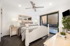  122-124 Eildon Cl Munruben QLD 4125 $1,299,000+ As you pass through the gated entrance of this property, you'll discover an expansive Henley-built single-story brick and tile home situated on a sprawling 4356m2 parcel in the serene enclave of Munruben Forest. This recently renovated residence radiates an air of sophistication, offering spacious living and entertainment areas that are perfect for hosting gatherings or simply unwinding with your loved ones. With 4 generously sized bedrooms plus a study, each thoughtfully equipped with built-in robes and ceiling fans, this home caters to your every comfort. The gourmet kitchen, recently updated, takes centre stage with its generous Caesarstone countertops, high-end cooking appliances, and an abundance of storage options, creating an ideal haven for discerning chefs. Venturing outdoors, you'll encounter an inviting alfresco space featuring epoxy flooring, heat lamps, pull-down weather-resistant shades, and a built-in BBQ-an excellent setting to entertain your friends while enjoying the scenic view of a stunning in-ground pool and expansive grounds. To enhance the allure, a variety of large sheds, carports, and storage solutions await, perfect for accommodating your cherished toys and tools. This property is an opportunity not to be missed. Explore the sheer beauty and functionality of this home at your earliest convenience. PROPERTY FEATURES: - Home is approx 26 years old - Built by Henley Homes - Nestled on a 4356m2 block in Munruben - Bedrooms: 4 spacious bedrooms + BIR's + ceiling fans - Master Suite: WIR + ceiling fan + ensuite - Bathrooms: 2 contemporary bathrooms - Kitchen: Renovated kitchen with Caesarstone benchtops + premium cooking appliances + dishwasher + walk in pantry + soft-close drawers + ample cupboard & pantry storage - Living Area 1: Formal lounge, carpeted & air-conditioned - Living Area 2: Open plan family & meals, air-conditioned - Separate formal dining room, carpeted - Study/5th bedroom, with mirrored BIR - Other Property Features: Aircon + ceiling fans + new bedroom & bathroom doors + freshly painted + block out blinds + recessed LED lighting + separate laundry with storage & external access + security screens & windows + Crimsafe security front door + Wi-Fi activated power points & light switches + security alarm & CCTV system + tinted windows + double remote garage + Fibre to the node NBN OUTDOOR FEATURES: - Covered alfresco space + epoxy flooring + sun blinds + infrared heat bars + built in BBQ - Fibreglass saltwater pool, with waterfall feature. - 9m x 9m shed with ethernet connection - 6m x 7 m shed - 6m x 7m double carport - 5.4m x 3.5m single carport - 8m x 4m farm shed - 2.5m x 6m tool shed - Epoxy coated concrete to driveway, garage, pool & alfresco space - 3 phase underground power - Lush landscaping - Gated entry - Fully fenced - Side access - 24,500L water tank - Biocycle system - Solar power LOCATION: - Close to a plethora of schools + shops + medical & recreational facilities - 8 mins to Park Ridge State School - 9 mins to Park Ridge State High School - 14 mins to Grand Plaza - 39 mins to Brisbane CBD - 41 mins to Gold Coast.. 
