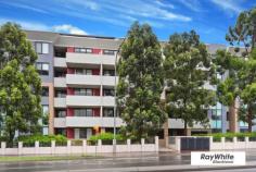  32/31-35 Third Avenue Blacktown NSW 2148 Sanjay Saki from Ray White Blacktown is thrilled to introduce this exceptional two-bedroom apartment, an outstanding option for first-time home buyers and astute investors. Nestled within one of Blacktown's most desired complexes, this property boasts an enviable location, just a short stroll away from Blacktown Train Station, local shops, Westpoint Shopping Centre, Blacktown CBD, Blacktown Boys and Girls High School, TAFE, Australian Catholic University and an array of essential amenities. With a host of outstanding features, this apartment offers much more than the basics. Key Features: • Two generously sized bedrooms equipped with built-in wardrobes, ensuring ample storage space and organization. • Expansive living and dining area, complete with air conditioning for your comfort. • Well-Equipped Kitchen featuring ample storage space and modern appliances to cater to your culinary needs. • Impeccably well-maintained bathroom is both functional and elegant, offering a relaxing environment. • Spacious balcony from the living area, providing a perfect spot for relaxation and leisure. • Enjoy the convenience of an internal laundry and the high-speed connectivity of NBN internet. • This apartment is drenched in natural light, giving it a cheerful and bright atmosphere everywhere. Additional Amenities: • 	 Secure Underground Parking with remote control access. • 	 Plenty of Convenient Visitor Parking for the Guests. • 	 Easy Elevator Access for ultimate convenience. • 	 Excellent Transportation Access to the T way, M7, and M4 motorways, enhancing your connectivity. Positioned in the heart of Blacktown, this apartment offers unparalleled convenience with all your essential needs just a stone's throw away. Don't miss the opportunity to see this remarkable property. Contact Sanjay Saki on 0432 838 919 for more information or to arrange a private inspection! 