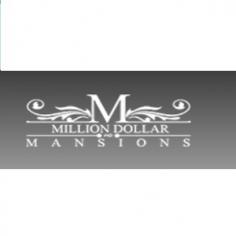  Million Dollar Mansions is a leading marketplace for those looking for mansions for sale and luxury real estate Australia. Our platform is a meticulously curated showcase of opulence, offering an exclusive selection of prestigious properties that define sophistication and exclusivity. Whether you dream of a coastal haven, an architectural marvel, or a sprawling countryside estate, we present a thoughtfully chosen range of properties to satisfy the most refined tastes. With a user-friendly interface and a team of seasoned real estate professionals, Million Dollar Mansions ensures a seamless and extraordinary experience for both buyers and sellers. Elevate your lifestyle and discover Australia's most extraordinary homes with us. https://www.milliondollarmansions.com.au/ 