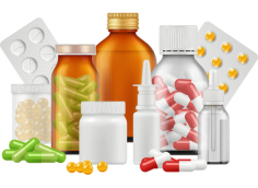  medycart.co.uk offers its consumers a wide variety of common medications through its online pharmacy. https://medycart.co.uk/ 
 medycart 