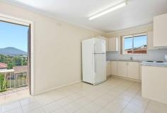  22 Beverley Avenue Unanderra NSW 2526 $749,000 - $789,000 This well-kept brick home is set in a peaceful pocket of Unanderra and only moments away from freeway access to Sydney and the South Coast. Offering an abundance of charm, character, and original features; this two-bedroom home has plenty to offer with new carpets and a split system air-conditioning unit to the living room. The home provides separation between living zones and bedrooms, while flowing out to a lush kids and pet friendly backyard. Occupying a 550sqm parcel of land, a large garage with plenty of under house storage, it has everything you need from a property and more. Only minutes from all the amenities and a short walk to the shops, schools, and public transport you will have everything within your reach. • 	 Interior charm enhanced with new carpets • 	 Modern kitchen with ample storage • 	 Additional toilet in the laundry • 	 Sunny North facing yard with elevated views • 	 Large lockup garage with under house storage • 	 Rates- Council: $469.28pq | Water: $173.29pq • 	 Rental Appraisal: $500 - $550 per week.. 