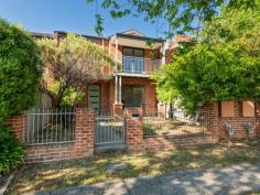  338 Anthony Rolfe Avenue Gungahlin ACT 2912 $890,000 This lovely, well-presented four-bedroom townhouse is located just walking distance to Gungahlin Town Centre and public transport. Enjoy the luxury of generous and sunny living spaces, perfect for entertaining guests or relaxing with family. The floor plan creates a seamless flow between the living, dining, and kitchen areas. The well-equipped kitchen is a culinary delight with ample storage and sleek countertops. Offering a large master bedroom and three additional bedrooms all with built-in robes. Indulge in the elegance of two bathrooms - one with a separate shower and full-sized bath, an ensuite from the master bedroom and a convenient Powder room downstairs. Step outside to your private outdoor space, perfect for al-fresco dining, gardening, or simply enjoying the fresh air. Create your own oasis. Your vehicles will find a secure home in the lockable double garage, providing convenience, security and peace of mind. Situated in the vibrant community of Gungahlin, this townhouse offers easy access to schools, parks, shopping centres, and public transport. The best of city living is at your doorstep. Property Features: - Bedrooms with built-in robes - Two bathrooms one with a separate shower and bath - Powder room downstairs - Undercover outdoor area - Secure large Double garage - Close to shopping centres, schools, parks and public transport 