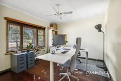  59 St Kilda Road Rivervale WA 6103 $649,000 This is the opportunity you have been waiting for! Offering 685 SQM of prime land in the sought-after 'top-end' of Rivervale, this is not one you want to miss. The original 1950s home is more than liveable as is and also features a large shed to the rear! Just moments from excellent schools, Perth city and vibrant amenities, a fantastic lifestyle awaits! Nestled on a quiet resident-only street with a cul-de-sac, you couldn't wish for a more peaceful location. The sprawling front lawn of the residence preludes the charming facade with a gable. The home itself is well designed with three well-sized bedrooms which can accommodate a growing family. The functional kitchen provides a good setting for meal preparation. The home offers a spacious living area which offers a fantastic place to unwind after a busy day. Transitioning from indoor to outdoor, the backyard is absolutely massive, with endless space and shade for kids to run around and make memories. A large shed is a great spot for storage or a man cave. Live in or rent out for a year before building your dream home! Prospects such as this property seldom come up often. Don't hesitate, contact Michael Keil today to register your interest! Property Features: ● 685 SQM green title block ● Sprawling grassed front yard ● Classic facade with a gable ● Three well sized bedrooms ● Functional kitchen ● Spacious living area ● Primary bathroom ● Laundry ● Large outdoor powered and plumbed shed ● Large grassed backyard area ● Evaporative air conditioning ● NBN Fibre to property ● Underground power ● Water Rates: $1,017.92 pa ● Council Rates: $1,413.17 pa Location Features: • Top end Rivervale, in a cul-de-sac location with resident only traffic ● Closure to Copley Park ● Easy access to Perth City ● Close to Crown Entertainment Precinct and Optus Stadium ● Close to St. Augustine's Primary School and Rivervale Primary School ● Close to renowned amenities Expressions of Interest Close 7 December 2023 at 6pm (unless sold prior). 