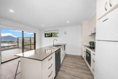  3/18 Carnegie Street Claremont TAS 7011 $475,000 Be a part of a community within a community with great neighbours, privacy and a sense of security. Introducing a modern, low maintenance unit that effortlessly combines great views, comfort and convenience. This light and airy home is the epitome of contemporary living, offering everything you need for a relaxed lifestyle. Step inside this delightful unit and be greeted by a spacious and inviting interior. The open-plan living area boasts an abundance of natural light, creating a warm and welcoming atmosphere. The modern kitchen is equipped with quality appliances, providing the perfect space for culinary enthusiasts to unleash their creativity. The master bedroom features a walk-in wardrobe, providing ample storage space for your belongings. The second bedroom has built-in wardrobes, ensuring functionality and organisation. For those seeking outdoor bliss, look no further than the large deck and its views that beckon you to unwind and entertain. Soak up the sun from the stunning sunrise until mid afternoon. Whether you're hosting a barbecue with friends or simply enjoying a quiet morning coffee, this space is perfect for creating lasting memories. Additionally, this unit offers the convenience of an off-street car park. The small, fully fenced low maintenance yard is ideal for those seeking a pet-friendly environment or a space to indulge in gardening. There is also extra storage under the house. Situated at the end of a cul-de-sac in the sought-after area of Carnegie Street, Claremont, this unit is perfectly positioned to take advantage of all the amenities and attractions that this vibrant suburb has to offer. With local cafes, restaurants, and parks just a stone's throw away, you'll never be short of options for entertainment and relaxation. Currently leased with an excellent tenant until January 2024, this unit will appeal to investors, downsizers and first home buyers. Don't miss out on this exceptional opportunity to secure your dream home in Carnegie Street, Claremont. Contact us today to arrange a private viewing and discover the true meaning of modern living. 