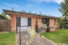  9 Bona Vista Road Armidale NSW 2350 $450,000 - $495,000 Nestled in the highly coveted South Hill neighborhood, 9 Bona Vista Road offers a lifestyle that’s both vibrant and accessible. Situated within a leisurely stroll, you’ll find the local netball courts, corner stores for your daily essentials, and the serene Arboretum Park – all within reach. This prime location sets the stage for a quality living experience. Inside this charming abode, you’ll discover three bedrooms, each equipped with built-in wardrobes. The main bathroom is an elegant retreat in itself, offering a well-appointed space that features a bath, a separate shower for convenience, a stylish vanity, and a separate private toilet. Every detail has been considered to enhance your daily living experience. The heart of this home is the central kitchen and dining area. With views overlooking the beautifully landscaped backyard, this space is as inviting as it is practical. Moreover, a front living room complete with a cozy wood fireplace sets the stage for evenings filled with warmth and relaxation. An adjacent sunken formal dining area offers versatility, allowing you to create a second living space or host special occasions with ease. Step into the outdoors and be greeted by a well-designed, low-maintenance backyard. An undercover paved alfresco area beckons for al fresco dining, ensuring you can enjoy the outdoors year-round. A flat, level block is perfect for outdoor activities, and a dedicated BBQ area is your go-to spot for hosting friends and family. The property is complete with a double lock-up garage. This space also includes attached garden tool storage for your convenience. Surrounding the home, neat garden beds brimming with roses and native flora create a serene and picturesque backdrop to your everyday life. Whether you’re a first-time homebuyer or a seasoned property enthusiast, this residence is a prime opportunity you won’t want to miss. Contact us today to take a closer look and make this gem your own. 9 Bona Vista Road would likely to attract a rental value of approximately $440.00-$460.00 per week in its current condition. *We have obtained all information in this document from sources we believe to be reliable; however, we cannot guarantee its accuracy. Prospective purchasers are advised to carry out their own investigations.* 