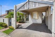  38 Grosvenor Road South Hurstville NSW 2221 $1,300,000 Nestled in an idyllic and highly coveted English-style setting, this residence exudes a rare blend of timeless warmth, captivating charm, sophisticated character, and an unparalleled lifestyle, making it an irresistible and sought-after home Presenting beautifully presented interior, a meandering hallway that leads from the entrance to the rear living areas. A country-style kitchen, complete with a gas log fireplace, taking center stage, preserving the original fireplace's character. The spacious family room, seamlessly transitions into an expansive glass-covered conservatory that offers stunning views of the entertaining yard and generous pool area. Key Features: • 	 Four bedrooms. Three of queen-sized bedrooms, two of which include built-in robes • 	 A character-filled kitchen overlooking the spacious family room, featuring its own fireplace • 	 The main bathroom and a separate toilet are situated in a private wing with the third bedroom • 	 Throughout the home, you'll find timber and slate floors, complemented by quality white timber shutters • 	 The exceptional and expansive all-season conservatory serves as a sunroom living space • 	 The paved and landscaped backyard features a BBQ pavilion and an above-ground pool • 	 At the rear of the property, there's a studio with a bathroom, perfect for use as a entertaining space • 	 The property is equipped with gas cooking and heating, ducted and split air conditioning, and a spacious carport • 	 Additionally, two large storage sheds in the yard are perfect for garden tools or your personal "man cave." • 	 Set amidst beautifully landscaped grounds with well-established plantings, this home offers both convenience and privacy, making it an ideal place to call your own. 
