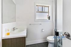 Unit 1/65 Bagster Rd Salisbury North SA 5108 Welcome to 1/65 Bagster Road, Salisbury North! This charming 3-bedroom, 1-bathroom, 2 Toilet townhouse is the perfect place to call home. With a spacious backyard and a garage space, this property offers both comfort and convenience. Perfect for first home buyers or investors alike! As you step inside, you'll be greeted by a well-designed interior with an open plan living and kitchen. The kitchen is equipped with all the necessary appliances and provides ample space for cooking and dining. Whether you're hosting a dinner party or enjoying a quiet meal, this kitchen has got you covered. The bedrooms are spacious and offer plenty of natural light, creating a peaceful atmosphere for a good night's sleep. The bathroom is conveniently located and features all the essentials. Features we love; * Open plan living * WIR to master bedroom * BIR's to bedrooms 2 & 3 * Powder room downstairs for convenience * Split system to living and the master bedroom * Low maintenance garden * Currently tenanted Situated in a desirable location, this property is close to schools, shops, and public transportation, making it an ideal choice for families and commuters. Don't miss out on the opportunity to make this house your dream home! 