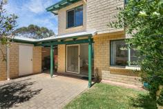  Unit 2/77 Colin Rd Scarborough WA 6019 Welcome to 2/77 Colin Road, Scarborough! This stunning town house is now available for sale, offering a comfortable and convenient lifestyle for its future owners.  With 3 bedrooms, 2 bathrooms, this property provides ample space for a growing family or those looking for extra room.  This well-constructed house boasts a land area of 231 sqm, providing a generous space for outdoor activities. The north-facing aspect ensures plenty of natural light throughout the main living areas, creating a warm and inviting atmosphere.  Inside, you'll find built-in robes in the bedrooms, offering ample storage space for all your belongings. The modern kitchen features a dishwasher, making meal preparation and clean-up a breeze. The remote garage provides secure parking for your vehicle, while the reverse cycle air conditioning ensures year-round comfort.  Step outside and enjoy the private courtyards, perfect for entertaining guests or simply relaxing in the fresh air.  Featuring:  * Timber Floor boards  * Split reverse cycle aircon downstairs  * Ducted reverse cycle aircon upstairs  * Security screens to all window and doors  * Remote control garage door  Located in sought-after part of South Scarborough on the boarder of Wembley Downs and City Beach, this property offers a convenient lifestyle. Close to primary and independent schools, parks, beaches, shops, cafes and public transport, everything you need is within reach.  Don't miss out on this fantastic opportunity to own a beautiful house in a prime location. ALL OFFERS PRESENTED ON MONDAY 27TH NOVEMBER, 4PM (Unless sold prior) For more details, book a private viewing or to place an offer on this property please call/SMS Damien Cestrilli 0416 240 111 or email damienc@belleproperty.com 