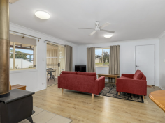  7 Gordon Court Warwick QLD 4370 $420,000 What a lovely offering to our local market I have for you here! Sitting on a generous 1616 sqm allotment with water views across to a lake and a lovely private backyard. This property is extremely tidy and has such a nice feel about it! Features include: • 	 Brick and tile home • 	 NEW floor coverings and window coverings • 	 2 x bedrooms with built ins • 	 Open plan living area with wood heater • 	 NEW kitchen with dishwasher and electric appliances • 	 Renovated bathroom • 	 Separate toilet • 	 Internal laundry • 	 Bbq/patio area • 	 Single carport off the side of the house • 	 High clearance carport • 	 Workshop • 	 Colorbond fencing on 3 x sides The property would be ideal for those seeking a base to call home while travelling. Lock the doors and hit the road knowing you have a low maintenance place to come home to! For more information or to arrange a private inspection, please call on Tiffany 0447 301 913 