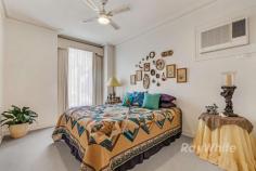  12 Murphy Way Echuca VIC 3564 $670,000 - $720,000 This beautifully presented and clearly loved and well maintained home is situated in the quiet Cul De Sac know as Murphy Way. Just a short stroll will have you on the Campaspe River Walking Track or a short drive will have you at the Echuca West Shopping Centre. The home itself features four bedrooms, the master with ensuite and a central bathroom to service the remaining bedrooms. There is a dual entry which would be perfect for those working from home. The spacious kitchen overlooks the dining and living area, study nook plus there is a separate spacious living room to the front of the home. The double garage also offers direct access to the home. Outdoors you will find a low maintenance street scape and the rear yard is nothing short of delightful, with it's Japanese Maples shading the plantings underneath, just the spot to sit and unwind after a long day. Homes in this area generally don't stay on the market long.  