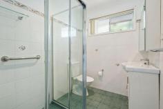  22 Beverley Avenue Unanderra NSW 2526 $749,000 - $789,000 This well-kept brick home is set in a peaceful pocket of Unanderra and only moments away from freeway access to Sydney and the South Coast. Offering an abundance of charm, character, and original features; this two-bedroom home has plenty to offer with new carpets and a split system air-conditioning unit to the living room. The home provides separation between living zones and bedrooms, while flowing out to a lush kids and pet friendly backyard. Occupying a 550sqm parcel of land, a large garage with plenty of under house storage, it has everything you need from a property and more. Only minutes from all the amenities and a short walk to the shops, schools, and public transport you will have everything within your reach. • 	 Interior charm enhanced with new carpets • 	 Modern kitchen with ample storage • 	 Additional toilet in the laundry • 	 Sunny North facing yard with elevated views • 	 Large lockup garage with under house storage • 	 Rates- Council: $469.28pq | Water: $173.29pq • 	 Rental Appraisal: $500 - $550 per week.. 