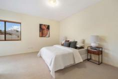  20/25 Jerrabomberra Avenue Narrabundah ACT 2604 Welcome to 20/25 Jerrabomberra Avenue, Narrabundah! This superb townhouse offers a stylish and comfortable lifestyle. With its prime location and impeccable design, this property is sure to impress. Featuring 2 spacious bedrooms, main bedroom with its own ensuite, this townhouse offers ample space for both relaxation and entertainment. The open-plan living and dining area is flooded with natural light, creating a warm and inviting atmosphere. The modern kitchen is equipped with high-quality appliances, ample storage space, and sleek finishes. The adjacent dining area seamlessly flows onto a private outdoor balcony, perfect for alfresco dining or enjoying a morning coffee. Situated in the sought-after suburb of Narrabundah, this townhouse is surrounded by an array of amenities. Enjoy easy access to local shops, cafes, schools, and parks, providing a vibrant and convenient lifestyle. Property features include: • 	 2 bedrooms • 	 Large master bedroom with ensuite and his and hers wardrobes • 	 Modern kitchen with stainless steel appliances and dishwasher • 	 Electric heating to all rooms • 	 Ducted evaporative cooling • 	 Built in robe to the second bedroom • 	 Dryer • 	 Spacious balcony • 	 Double tandem garage with remote and internal access • 	 Pool & BBQ area in the complex.. 