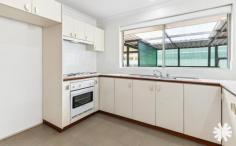  35 Brixton St Beckenham WA 6107 This mostly renovated & updated family home will impress! Located on a green title 600sqm block, you don’t need to anything but move right in with most of the hard work already done. Boasting 4 bedrooms & 2 bathrooms (4th bedroom is a home office/nursey size) 2 Living areas with an open plan kicthen living dining area and a formal lounge/dining area at the front of the home. Evaporative air condition, pot belly stove, WIR to the master bedroom and bedrooms 2/3 have BIR’s. Family size laundry with own rear access, alfresco patio area off the living & a huge shed/workshop. Plenty of parking with double carport and side access to the shed workshop with parking for up to 6 cars outside of the carport or a caravan boat bay. Plenty of outside space for activities with kids, pets and guests all behind the secure gates that are lockable to the street access. The list of new renovations and updates include: Floor coverings throughout Paint throughout Updated light fittings 2 new bathrooms Updated laundry & separate WC Most of the fly screen replaced New window treatments Landscaped gardens No need to do anything but bring your personal items & enjoy! Make this one your fresh start for 2024 & begin the year right! 