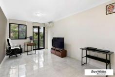  32/31-35 Third Avenue Blacktown NSW 2148 Sanjay Saki from Ray White Blacktown is thrilled to introduce this exceptional two-bedroom apartment, an outstanding option for first-time home buyers and astute investors. Nestled within one of Blacktown's most desired complexes, this property boasts an enviable location, just a short stroll away from Blacktown Train Station, local shops, Westpoint Shopping Centre, Blacktown CBD, Blacktown Boys and Girls High School, TAFE, Australian Catholic University and an array of essential amenities. With a host of outstanding features, this apartment offers much more than the basics. Key Features: • Two generously sized bedrooms equipped with built-in wardrobes, ensuring ample storage space and organization. • Expansive living and dining area, complete with air conditioning for your comfort. • Well-Equipped Kitchen featuring ample storage space and modern appliances to cater to your culinary needs. • Impeccably well-maintained bathroom is both functional and elegant, offering a relaxing environment. • Spacious balcony from the living area, providing a perfect spot for relaxation and leisure. • Enjoy the convenience of an internal laundry and the high-speed connectivity of NBN internet. • This apartment is drenched in natural light, giving it a cheerful and bright atmosphere everywhere. Additional Amenities: • 	 Secure Underground Parking with remote control access. • 	 Plenty of Convenient Visitor Parking for the Guests. • 	 Easy Elevator Access for ultimate convenience. • 	 Excellent Transportation Access to the T way, M7, and M4 motorways, enhancing your connectivity. Positioned in the heart of Blacktown, this apartment offers unparalleled convenience with all your essential needs just a stone's throw away. Don't miss the opportunity to see this remarkable property. Contact Sanjay Saki on 0432 838 919 for more information or to arrange a private inspection! 