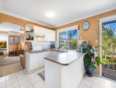  1/74 Pittards Road Buderim QLD 4556 Nestled in the heart of North Buderim, this inviting three-bedroom duplex combines comfort and convenience in a highly sought-after location. Live just moments away from everything with easy access to nearby shopping centres, transport, parks and amenities. Experience roomy interiors perfect for both relaxation and entertaining, offering three well-appointed bedrooms and a spacious living area providing ample space for everyone. Key features : Single level 3 bedroom Duplex Well appointed kitchen with plenty of storage Air conditioning in the living room Master bedroom with ensuite and walk in robe Large outdoor courtyard with a covered entertaining area Lots of storage inside the home and a single lock up garage Convenient location, close to all amenities and less than 10 minutes drive to Maroochydore beach, CBD and Buderim Village 