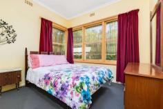  30 Adelaide Street Wentworth NSW 2648 $299,000 - $328,000 Situated in one of Wentworth's quietest and most desirable neighborhoods is this strikingly beautiful home located on 1/4 acre (1,012m2). The three bedroom, one bathroom conite home is immaculately presented throughout. From the moment you walk in the front gate you will be amazed by the manicured gardens (both front and back under auto sprinklers) and the large front patio with ceiling fan, ideal for relaxing while enjoying the colourful front garden. Functional kitchen with meals area, plus separate lounge, along with gas heating and ducted evaporative cooling. All three bedrooms offer built-in-robes plus built in dresser in the master, ceiling fan and ducted air conditioning. The sunroom would make the ideal second living space or teenagers retreat. Two toilets, one indoors and another conveniently located near the laundry. The fantastic inclusions continue in the fully fenced rear yard. Double tandem carport with auto roller door & paved undercover BBQ area for entertaining guests. Large purpose-built workshop shedding with ample power points and roller door access, with additional under-cover storage adjacent to the shed, suitable for another vehicle. Backyard access is provided through the rear lane (plus the side access through the carport), solar panels to help keep your power bills lower and an assortment of fruit trees in your own orchard. You'll never pay late fees ever again as you are literally next door to the Wentworth Library. Within walking distance to the riverfront, Junction area, Wentworth's central business district, cafes & pubs, local supermarket, library, swimming pool, bus stops, sporting facilities and so much more. With a rental appraisal of $330 - $350 per week. This wonderful home packs a powerful punch! 