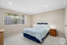  5/1 Tomaree Street Nelson Bay NSW 2315 Introducing a charming townhouse nestled in the heart of a vibrant and bustling community, offering an array of modern conveniences for comfortable living. This immaculate townhouse is a hidden gem, located at the rear of a secure and gated complex consisting of just six townhouses, ensuring peace and privacy. Enjoy the natural light streaming in through large windows and sliding doors that lead to a sun-drenched balcony, perfect for sipping morning coffee or soaking up the afternoon sun. Additionally, a private courtyard offers a peaceful outdoor retreat where you can unwind and enjoy the fresh air. An open-plan kitchen and living area create a sense of spaciousness, making it ideal for both relaxation and entertaining. The immaculate kitchen is not only functional but also provides an abundance of storage and quality appliances for your culinary endeavours. With recent updates made throughout including fresh paint and carpet throughout, there is nothing left for you to do except pack your bags and move in! The townhouse boasts two spacious bedrooms, both equipped with built-in wardrobes, ensuring ample storage space for your belongings. The main bedroom features a private ensuite, adding a touch of luxury to your daily routine. Boasting convenient features including ducted air-conditioning, a single lock up garage, internal laundry plus an extra storage area, what else could you need? The location on offer is unbeatable, situated within a 10-minute walk, you'll find Nelson Bay marina, shops, restaurants, cafes, Woolworths, Nelson Bay Golf Course, Tennis Court, Bowling Club and medical centre. Despite being at the heart of these amenities, the property is cleverly tucked away from the hustle and bustle of the CBD, offering a tranquil oasis amid urban convenience. Don't miss the opportunity to make this townhouse your own, where modern comfort meets a vibrant community lifestyle. Please contact Dane Queenan on 0412 351819, Tristan Esquilant on 0435 642 942 or Erin Sharp on 0400 560 067 to arrange your own private appointment or to receive a full information package including recent sales, building & pest reports, contract for sale and rental appraisals. 