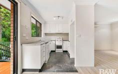  7 Northwind Ave Point Clare NSW 2250 $830,000 - $870,000A tranquil setting in a central location, this home has many unique features that make for a great piece of real estate. Perfect if you’re looking for your first home or investment property, there is nothing left to do except simply move in and enjoy. Features to note: • Brand new never been used bathroom, equipped with floor to ceiling tiles, shower, separate bathtub, vanity and separate toilet. • Enormous entertaining deck to the back of the home. Sun drenched with a lovely outlook, this space is perfect to use all year round. • Spacious Internal laundry. • Brand new laminate flooring throughout the bedrooms, living and dining room. • 3 bedrooms all with ceiling fans, the master with a built in fitted wardrobe. • Well-kept kitchen with dishwasher, stainless steel fixtures and fittings and a freestanding oven. • The lounge room is light filled and fitted with reverse cycle air-conditioning, for all year round comfort. • Huge 904.2sqm block with a large portion of the land set to the back of the lot which is level and very usable. Additionally you have room to park multiple cars tandem style off the street. Minutes from the home you have access to public transport, the newly refurbished West Gosford shopping village where you will find all you need from, grocers, medical, beauty facilities and many takeaway food options. Distances to note: • Point Clare Train Station, 2.1km approx • Point Clare primary school, 1.8km approx • Point Clare medical centre/chemist, 2km approx • Point Clare Aldi, 2.1km approx • Point Clare shopping precinct, 2.1km approx • Waterfront reserve/shared bike path, 850m approx • Fagan Park, 800m approx • West Gosford shopping precinct, 1.3km approx • M1 Pacific Mwy, 6km approx 