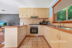 8/63 Pine Street Echuca VIC 3564 $345,000 Welcome to 8/63 Pine Street, Echuca! This charming unit is now available for sale and offers a comfortable and convenient lifestyle. Featuring 2 bedrooms, 1 bathroom, and 1 toilet, this property is perfect for small families, couples, or individuals looking for a cozy home. The unit also includes a carport space, ensuring your vehicle is always protected. The property is well-maintained and boasts a range of desirable features. Stay cool during the summer months with the air conditioning system, and enjoy the convenience of built-in robes in the bedrooms, providing ample storage space. Situated in a sought-after location, this unit offers easy access to all the amenities Echuca has to offer. Whether you're looking to explore the local shops, dine at nearby restaurants, or simply enjoy the beautiful surroundings, everything is within reach. Estimated Rental Return $310 - $320pw. Don't miss out on this fantastic opportunity. 