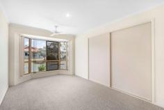  17-19 Haupt Avenue Pialba QLD 4655 $570,000 Ready for its new owners, this neat and tidy 3 bed/2 bath home is so well located! The house sits nice and high capturing amazing ocean breezes, with great street appeal, on a corner block and in a lovely quiet neighborhood, where else would you rather live......Hosting a double garage, large outdoor entertaining area and good size rooms, this solid brick home will not last long! This fantastic property is situated at the top end of Pialba where properties are in high demand, the streets feature underground electricity so no overhead ugly power lines and it is basically smack bang in the middle of Hervey Bay so close to everything! The property features: Master bedroom with en-suite and robes 2 more bedrooms with robes Family bathroom and separate toilet Large open plan living and dining area Original kitchen in great condition Double lock up garage Large 728m2 yard Large outdoor entertaining area Laundry and hills hoist Garden shed 