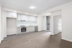  K209/81-86 Courallie Avenue Homebush West NSW 2140 $569,000 This stylish second floor apartment offers a streamlined two-bedroom design with a contemporary flair which flows effortlessly to an all-weather undercover balcony, ideal for entertaining.  Exuding a calming ambiance with an emphasis on in/outdoor living, its elegant interiors are tastefully appointed with cool neutral tones and is surprisingly spacious. The property is set within a luxury gated estate known as "Centenary Park" with resort-style facilities and is close to Olympic Village, Flemington markets and Flemington Station. –  - Open plan lounge/dining space, emphasis on natural light & ventilation  - Effortless flow out to a sizeable undercover balcony, ideal for gathering  - Stone kitchen with a breakfast bar, stainless steel gas appliances  - Two generous bedrooms, outdoor access from master, mirrored built-ins  - Internal laundry, air-conditioning, plush carpets throughout  - Main bathroom includes a tub, master bedroom enjoys an ensuite  - Facilities include a swimming pool, gym, tennis and basketball court  - Single basement car space, secure building with intercom access  - Close proximity to local schools, parks and major shopping centres  - Turnkey ready opportunity, ideal for first home buyer or investor 